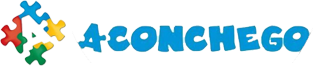 teaconchego.com.br